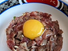 -田舍家Inakaya(天汇igc店)