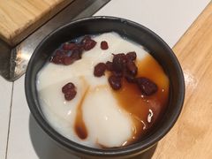 -有一锅·黑山羊腊排骨野生菌火锅(黑龙潭旗舰店)