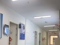-南京东南眼科医院·近视手术·儿童近视·综合眼病