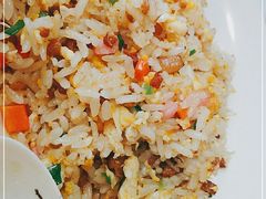 -眉州小吃(魏公村店)