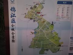 -白鹭湾湿地公园