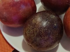 -万德诺富特酒店·自助餐厅(万德大厦店)