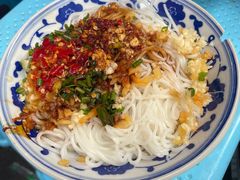 -小罗子汤店(大士院总店)