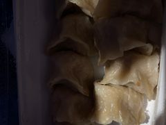 -新兴园饺子馆(望京店)