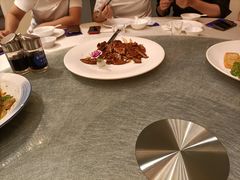 -富黎华海鲜大酒楼(正大广场店)