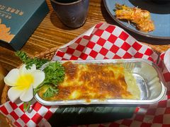 -甲米府·泰国餐厅(八佰伴店)