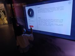 -上海市龙华烈士陵园