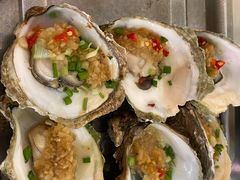-有间冰室(侨港风情街店)