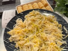 -南门涮肉(上海二店)