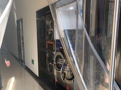 -净悦自助洗衣(陆家嘴金融街区店)