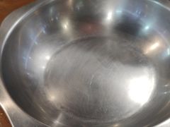 -津门老羊家·铜锅涮羊肉·烧烤(科技园店)