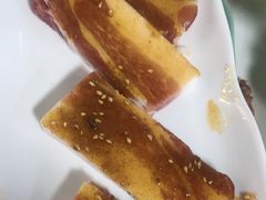 -牛犇炭火烤肉·鲜切烤肉(承德总店)