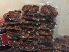 -双流传承老妈兔头(玉林总店)