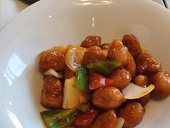 -金鼎轩(鸟巢北辰荟店)