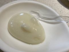 -芭夯兔·兔肉汤锅(新都店)