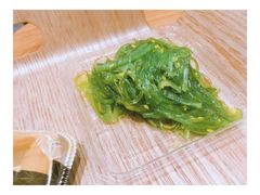 -姬岛生鲜(印象城店)