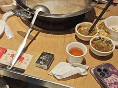 -八合里潮汕鲜牛肉火锅(万科里店)