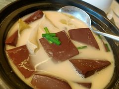 -金悦轩海鲜城(渔人码头店)