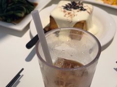 -翠华餐厅(维璟印象城店)