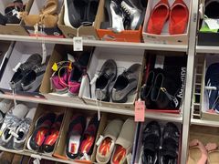 -BIGOFFS 超级折扣(仁恒伊势丹店)