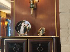 -国际饭店·原点咖啡吧ORIGIN CAFE&BAR