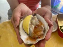 -官塘陈记鱼生·潮汕砂锅粥·牛肉火锅(潮枫路总店)