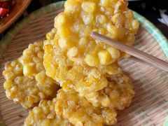 -饭江湖·江湖菜(湖广会馆店)