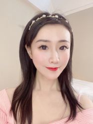-HQ半永久纹绣纹眉