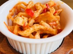 -丹江渔村(龙旗店)