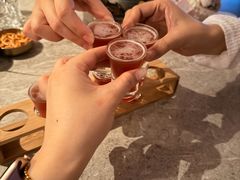 -villaa·别墅·融合菜西餐厅