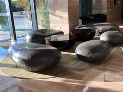 -北京园博大酒店