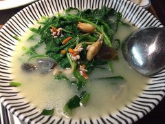 -那小楼·特色广西菜餐厅(中山店)
