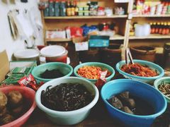-赵府街副食店