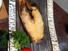 -古京·臻致料理(月湖店)