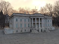 -北京世界公园