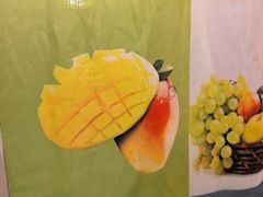 -钵家大院(大花岭店)