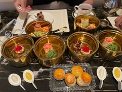 -羿庭(外滩华尔道夫酒店)