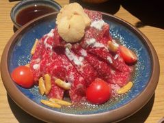 -九酢·海鲜居酒屋