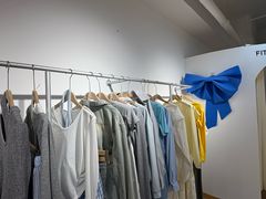 -發財24小时自助女装(黄岛店)