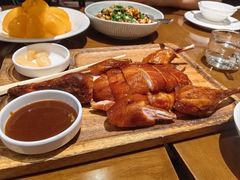 -熙楼(翠湖店)