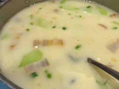 -宁邦·家宴·南京菜(红山动物园店)