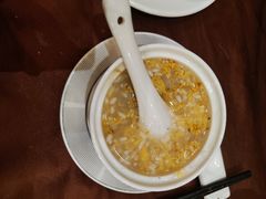 -金时代顺风大酒店(兰生大厦店)