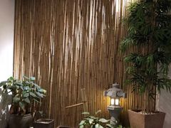 -锦初·禅意4K影院式足道·新中式SPA(茂业天地店)