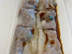 爽滑牛肉肠粉-御彩酒家(东风东路店)