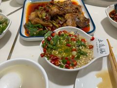 -土连锅·现熬养生汤锅(梁家巷店)