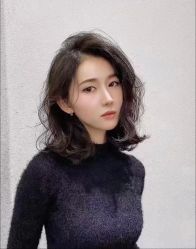 -BULB STUDIO 巴柏明星发型工作室