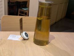 -mango tree芒果树泰国餐厅(青岛万象城店)