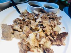 -农家乐·福建土菜(金榕北路店)