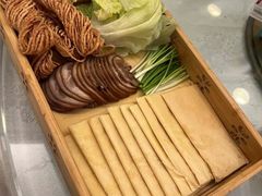 -东兴楼(通州店)