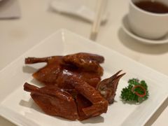 -利苑酒家(宜安广场店)